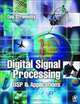 Digital Signal Processing: DSP and Applications, Dag Stranneby 