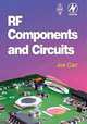 RF Components and Circuits, 