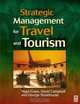 Strategic Management for Travel and Tourism, Nigel Evans 