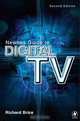 Newnes Guide to Digital TV, 