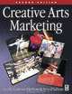 Creative Arts Marketing, Second Edition, 