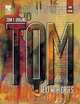 TQM: Text with Cases, Third Edition (TQM: Text with Cases), 