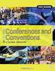 Conferences and Conventions : A Global Industry, 