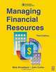 Managing Financial Resources, Third Edition (CMI Diploma in Management Series), 