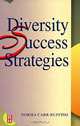 Diversity Success Strategies, Norma Carr-Ruffino 