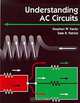 Understanding AC Circuits, 