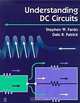 Understanding DC Circuits, 