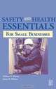 Safety and Health For Small Businesses, 