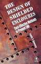 Design of Shielded Enclosures, 