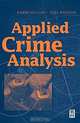 Applied Crime Analysis, 