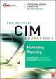 CIM Coursebook 06/07 Marketing Planning (CIM Coursebook), Karen Beamish, Ruth Ashford 