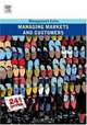 Managing Markets and Customers: Management Extra (Management Extra), Elearn 