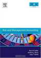 Risk and Management Accounting: Best practice guidelines for enterprise-wide internal control procedures, Paul M. Collier, Anthony J. Berry, Gary T. Burke 