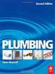 Plumbing, Steve Muscroft 