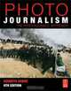 Photojournalism: The Professionals