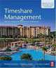 Timeshare Management, Volume 16: The key issues for hospitality managers (Hospitality, Leisure and Tourism), Tammie J. Kaufman, Conrad Lashley, Lisa Ann Schreier 