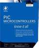 PIC Microcontrollers, 