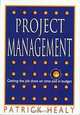 Project Management, Getting the job done on time and in budget, 