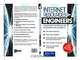 Internet Resources for Engineers: A Practical Handbook for Engineers & Students, Jimin He 