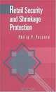 Retail Security and Shrinkage Protection, 