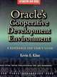 Oracle