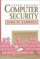 Computer Security, 