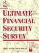 Ultimate Financial Security Survey, 