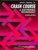 Crash Course in Electronics Technology, 