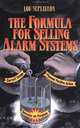 The Formula for Selling Alarm Systems, Lou Sepulveda 