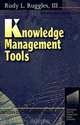 Knowledge Management Tools, 