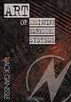 The Art of Designing Embedded Systems (Edn Series for Design Engineers), Jack G. Ganssle 