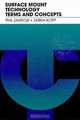 Surface Mount Technology Terms and Concepts, 
