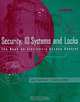 Security, ID Systems and Locks : The Book on Electronic Access Control, Joel Konicek, Karen Little 