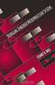 Debugging Embedded Microprocessor Systems, Stuart R. Ball 