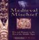 Medieval Mischief, Janetta Benton 