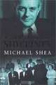 A View From the Sidelines, Michael Shea 