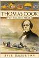 Thomas Cook: The Holiday-Maker, Jill Hamilton 