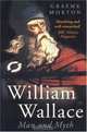 William Wallace, Graeme Morton 