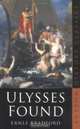 Ulysses Found, Ernie Bradford 