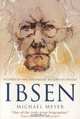 Ibsen, Michael Meyer 