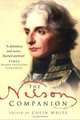 The Nelson Companion, Colin White 