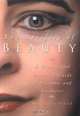 The Artifice of Beauty, Sally Pointer 
