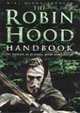 The Robin Hood Handbook, Mike Dixon-Kennedy 