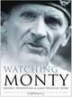 Watching Monty, Johnny Henderson 