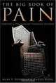The Big Book of Pain: Torture & Punishment Through History, Daniel Diehl, Mark P Donnelly 