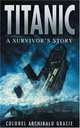 Titanic: A Survivor