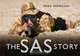 The SAS Story, Mike Morgan 
