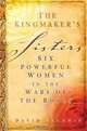 The Kingmaker