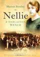 Nellie: A Darlaston Wench, Marion Rowley 