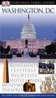 Washington, DC, Susan Burke, Alice L. Powers 